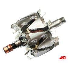 AR0054 AS Ротор генератора