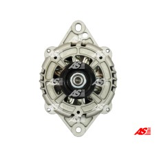 A9046 AS Генератор (12V 85А)