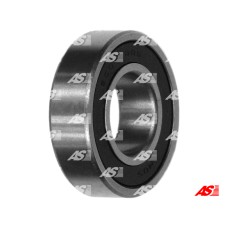 ABE9035 AS Подшипник