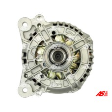 A0310 AS Генератор (14V 140А)