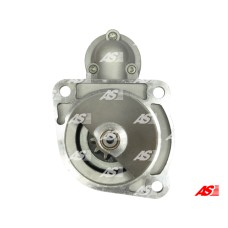 S0301 AS Стартер
