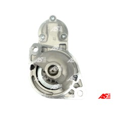 S0308 AS Стартер (12V 1.8kW)