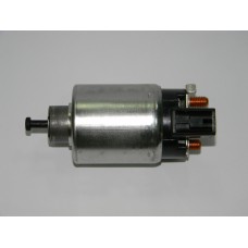 3612025021 HYUNDAI Втягивающее реле, стартер
