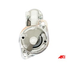 S5130 AS Стартер (12V 1.4kW)