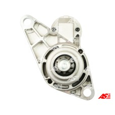 S3090 AS Стартер (12V 1.1kW)