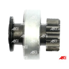 SD3055 AS Бендикс (Привод) стартера
