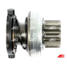 SD0222 AS Бендикс (Привод) стартера