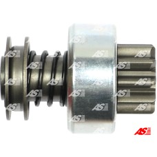 SD1048 AS Бендикс (Привод) стартера
