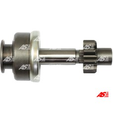 SD1049 AS Бендикс (Привод) стартера