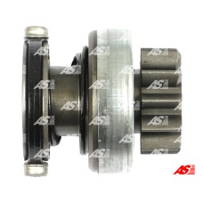 SD0223 AS Бендикс (Привод) стартера