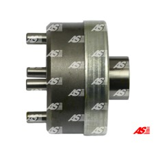 SD0227 AS Бендикс (Привод) стартера