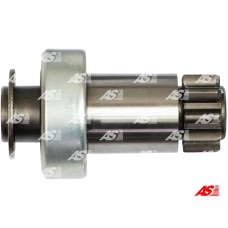 SD3065 AS Бендикс (Привод) стартера
