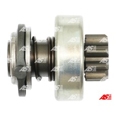 SD0241 AS Бендикс (Привод) стартера