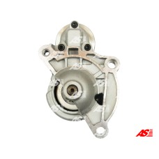 S0385 AS Стартер (12V 1.4kW)