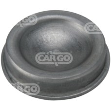 236360 CARGO Защитный колпачек
