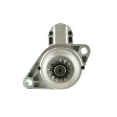 ESW20ER20 VALEO Стартер