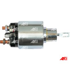 SS0120 AS Втягивающее реле, стартер