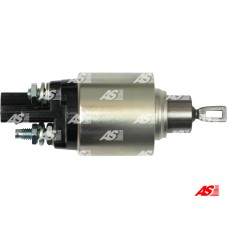 SS0131 AS Втягивающее реле, стартер