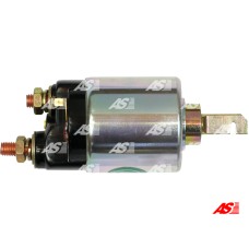 SS9035 AS Втягивающее реле, стартер