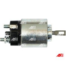 SS0132 AS Втягивающее реле, стартер