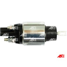 SS0142 AS Втягивающее реле, стартер