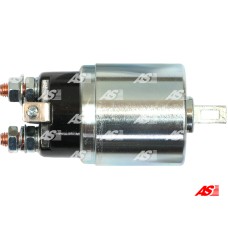 SS2046 AS Втягивающее реле, стартер