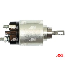 SS0145 AS Втягивающее реле, стартер