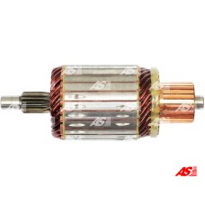 SA5035 AS Якорь стартера