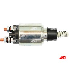 SS0144 AS Втягивающее реле, стартер