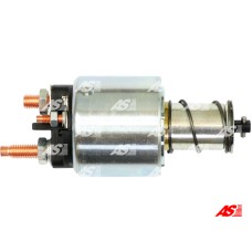 SS3045 AS Втягивающее реле, стартер