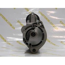 068911023BR ORIGINAL REMANUFACTURED Стартер (12V 1.8kW)
