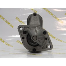 MD308088R ORIGINAL REMANUFACTURED Стартер (12V 1.3kW)