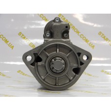 076911023AR ORIGINAL REMANUFACTURED Стартер (12V 2.0kW)