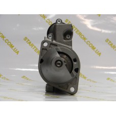 A0051517401R ORIGINAL REMANUFACTURED Стартер (12V 1.7kW)