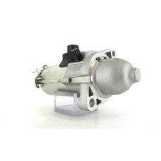 120549092 PSH Стартер (14V 1.6kW)