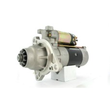 261502113 PSH Стартер (24V 5.5kW)