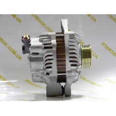 3140084E10R ORIGINAL REMANUFACTURED Генератор (14V 75А)