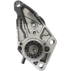 JS1320IR HC-PARTS Стартер (12V 2.0kW)