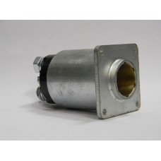 S258a BENDIKS Втягивающее реле, стартер