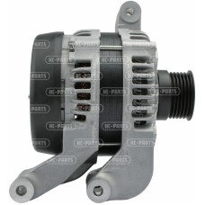 CA1926 HC-PARTS Генератор (14V 120А)