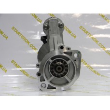 3610042050RW HYUNDAI Стартер (12V 2.2kW)