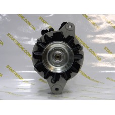 3730047450RW HYUNDAI Генератор (14V 65А)