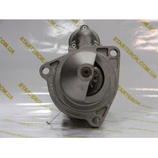 1346162R ORIGINAL REMANUFACTURED Стартер (24V 4.0kW)