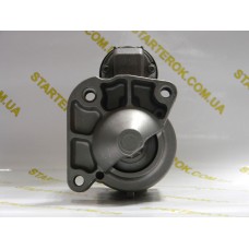 7700274303R ORIGINAL REMANUFACTURED Стартер (12V 0.9kW)