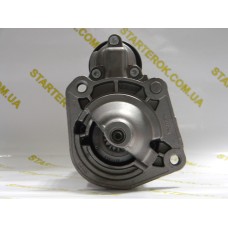 9162618R ORIGINAL REMANUFACTURED Стартер (12V 1.4kW)