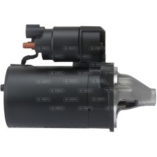 CS1517IR HC-PARTS Стартер (12V 2kW)