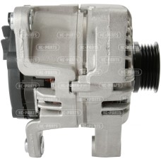 CA1940 HC-PARTS Генератор (14V 100А)