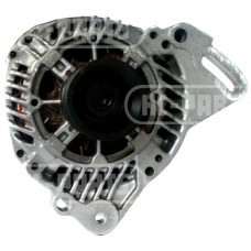 028903029MR ORIGINAL REMANUFACTURED Генератор (14V 90А)