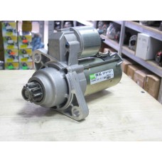 02T911023T VAG Стартер (12V 1kW)