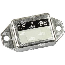 ARE9055 AS Реле регулятор напряжения генератора